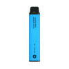Elux Legend 3500 Puffs Engangs Vape (Æske med 10)